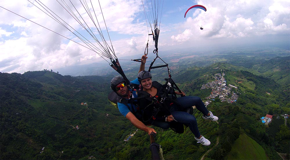 parapente-buenavistaquindio
