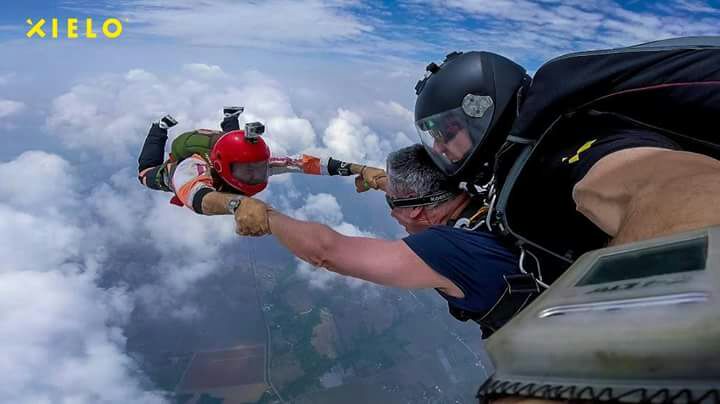 flandes-paracaidismo