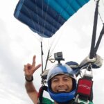 MIltonpachon MIltonpachon