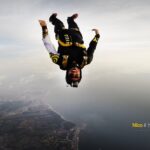 Nicolasrubio Nicolasrubio