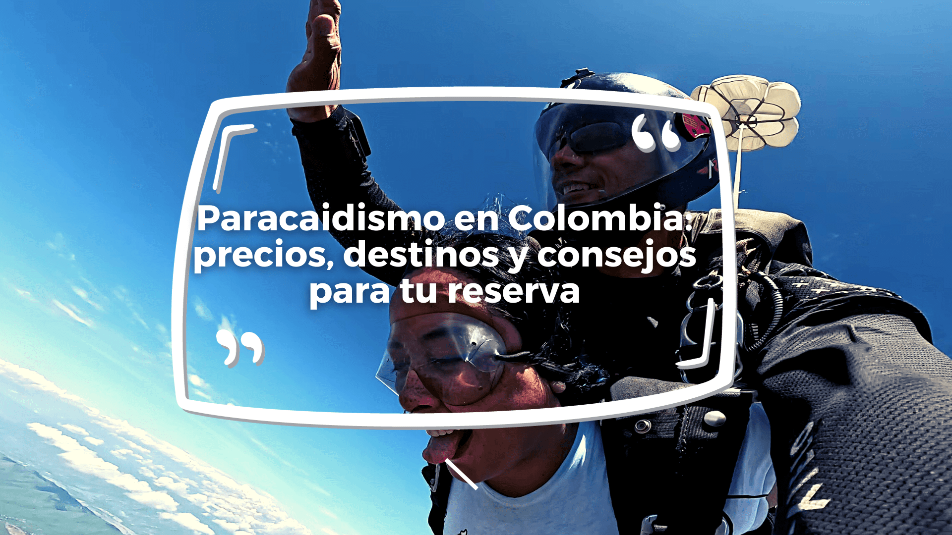 paracaidismo-en-colombia-precios-destinos-y-consejos-para-tu-reserva