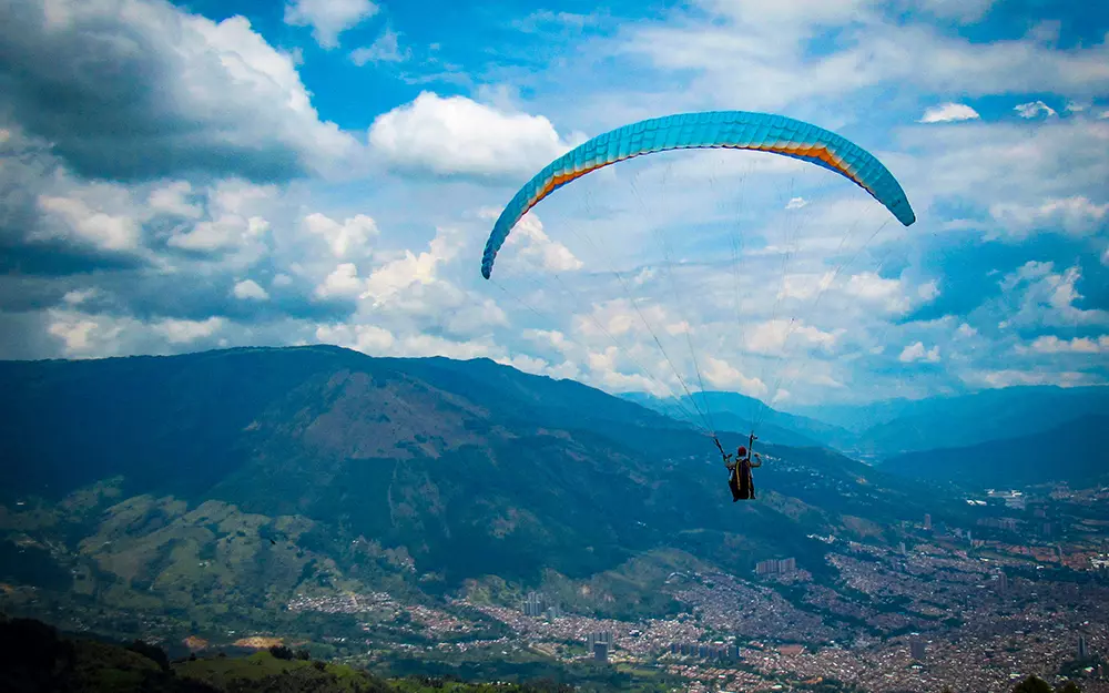 parapente-cocorna-1
