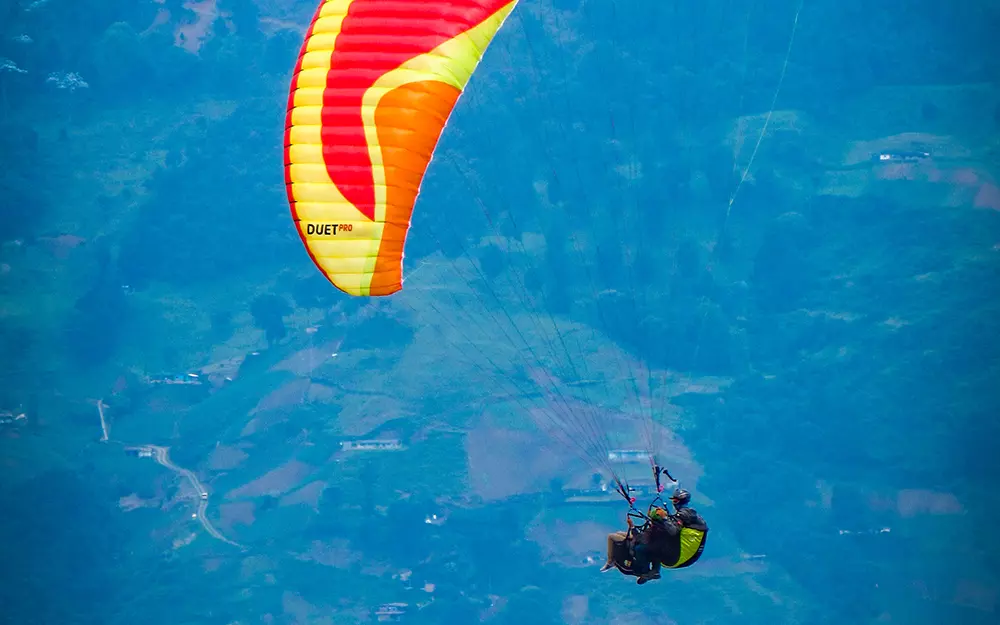 parapente-cocorna-11