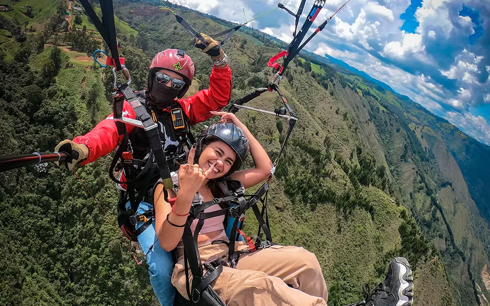 parapente-cocorna-12