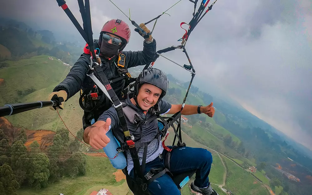 parapente-cocorna-13