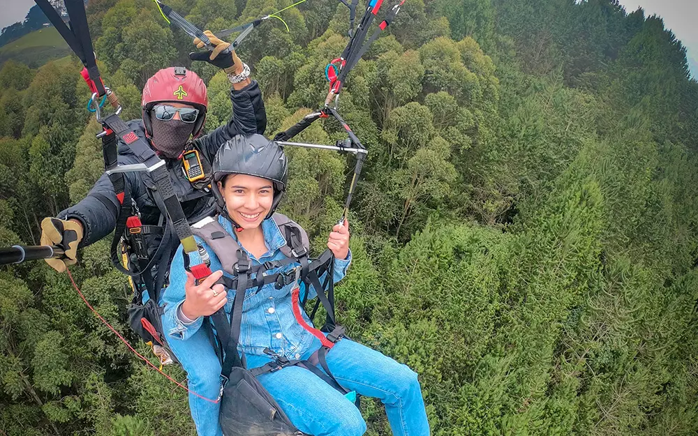 parapente-cocorna-14