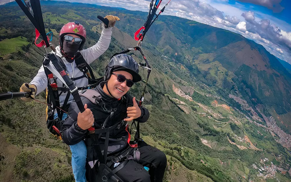 parapente-cocorna-15