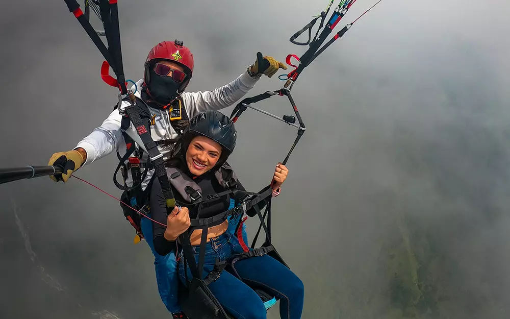 parapente-cocorna-16