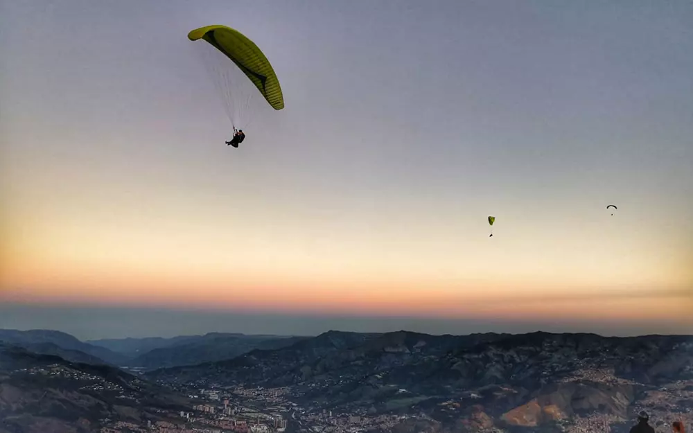 parapente-cocorna-4