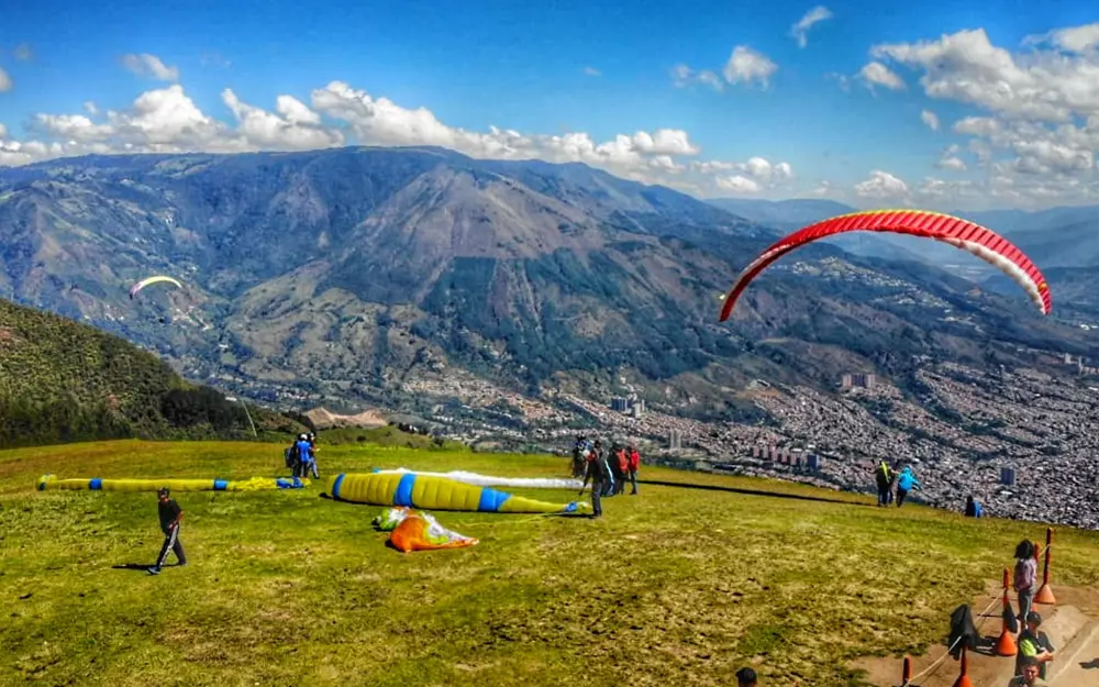 parapente-cocorna-5