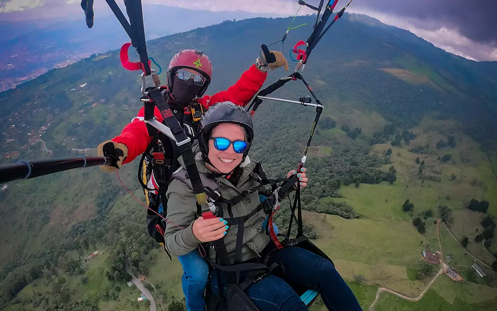 parapente-cocorna-8