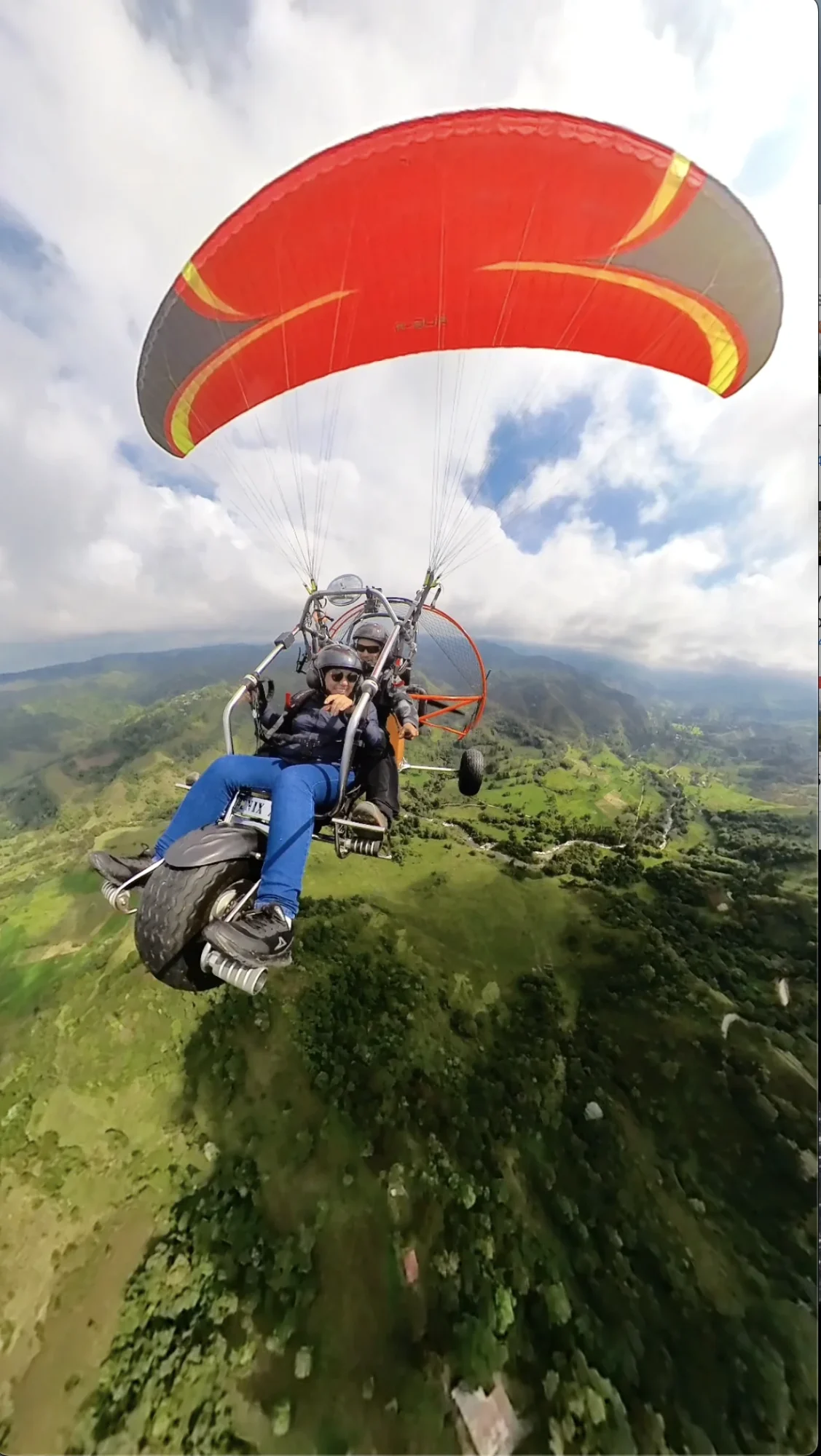 deporte-extremo-salento