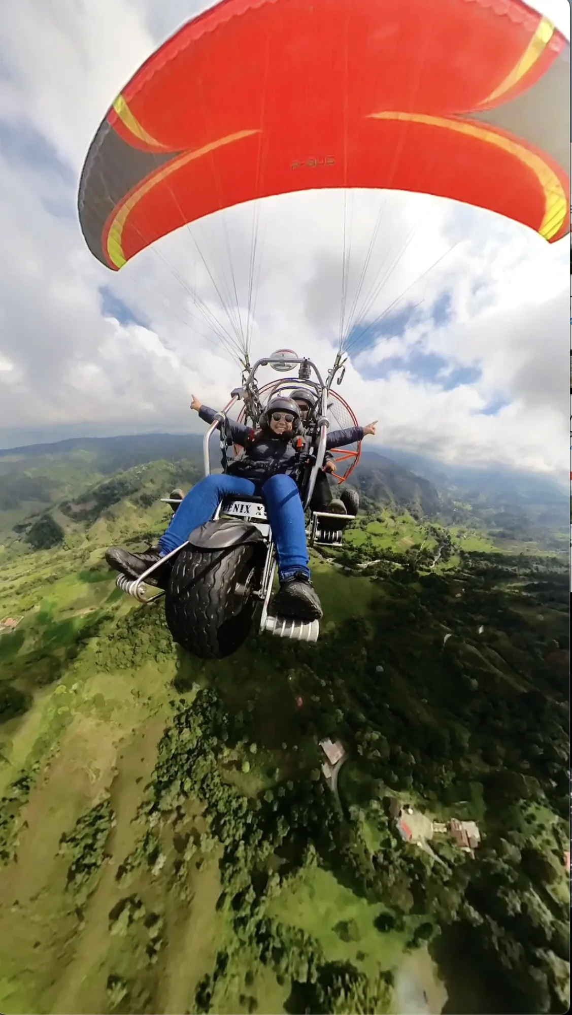 turismo-naturaleza-salento